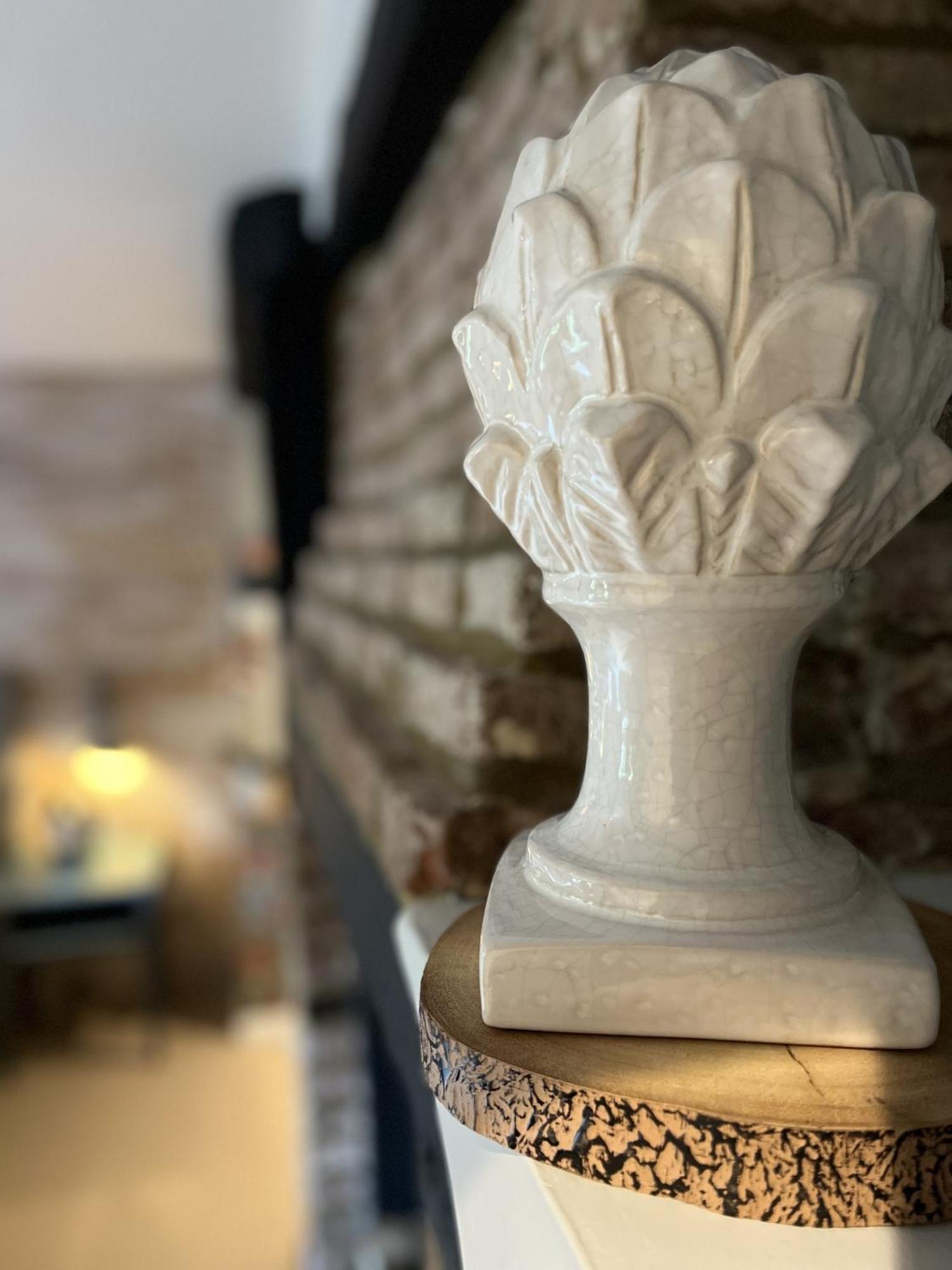 New Flying Horse Inn Wye Chambre photo