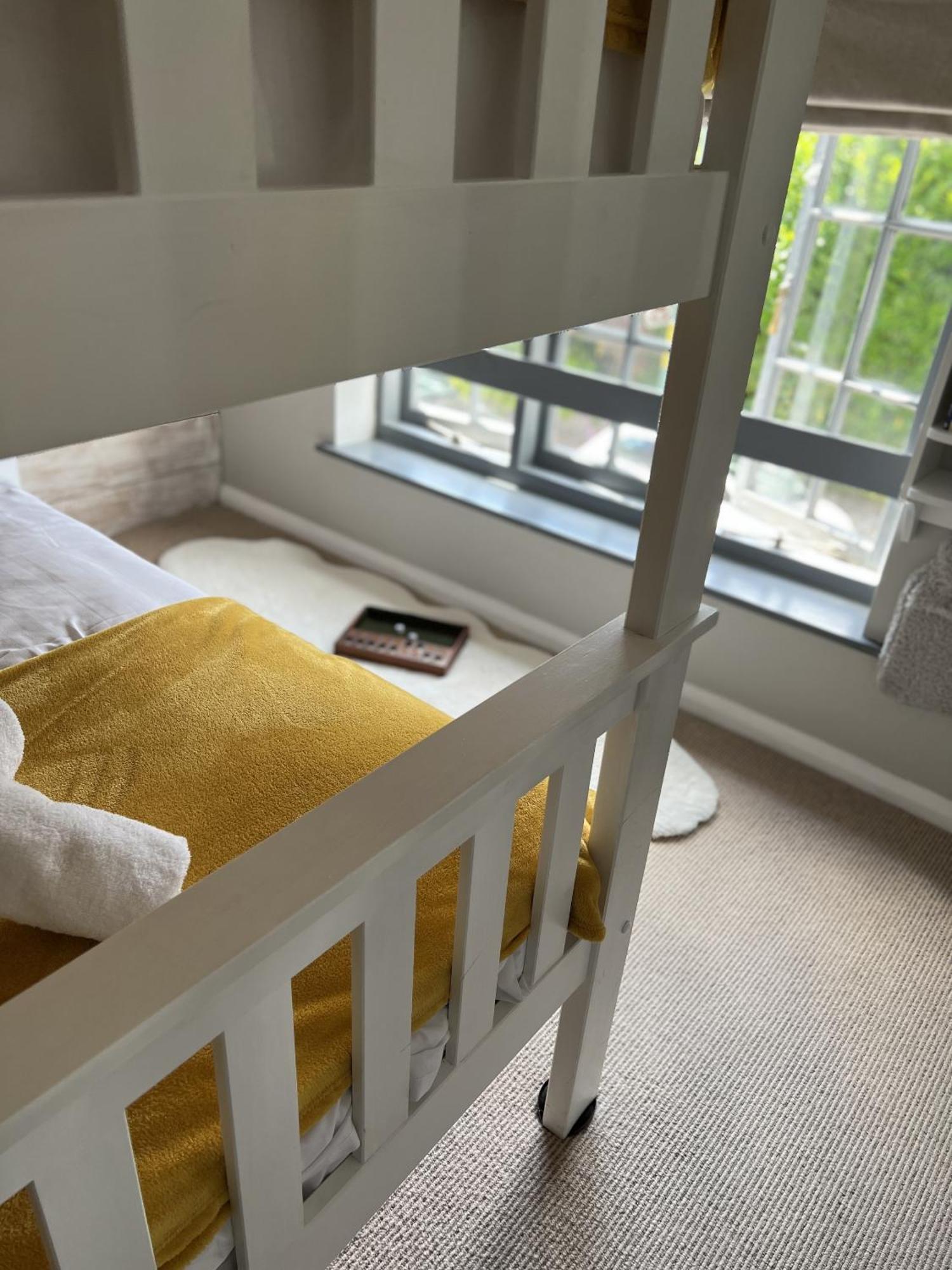 New Flying Horse Inn Wye Chambre photo